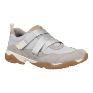 Vionic Walk Slim Gia Women's Sneaker